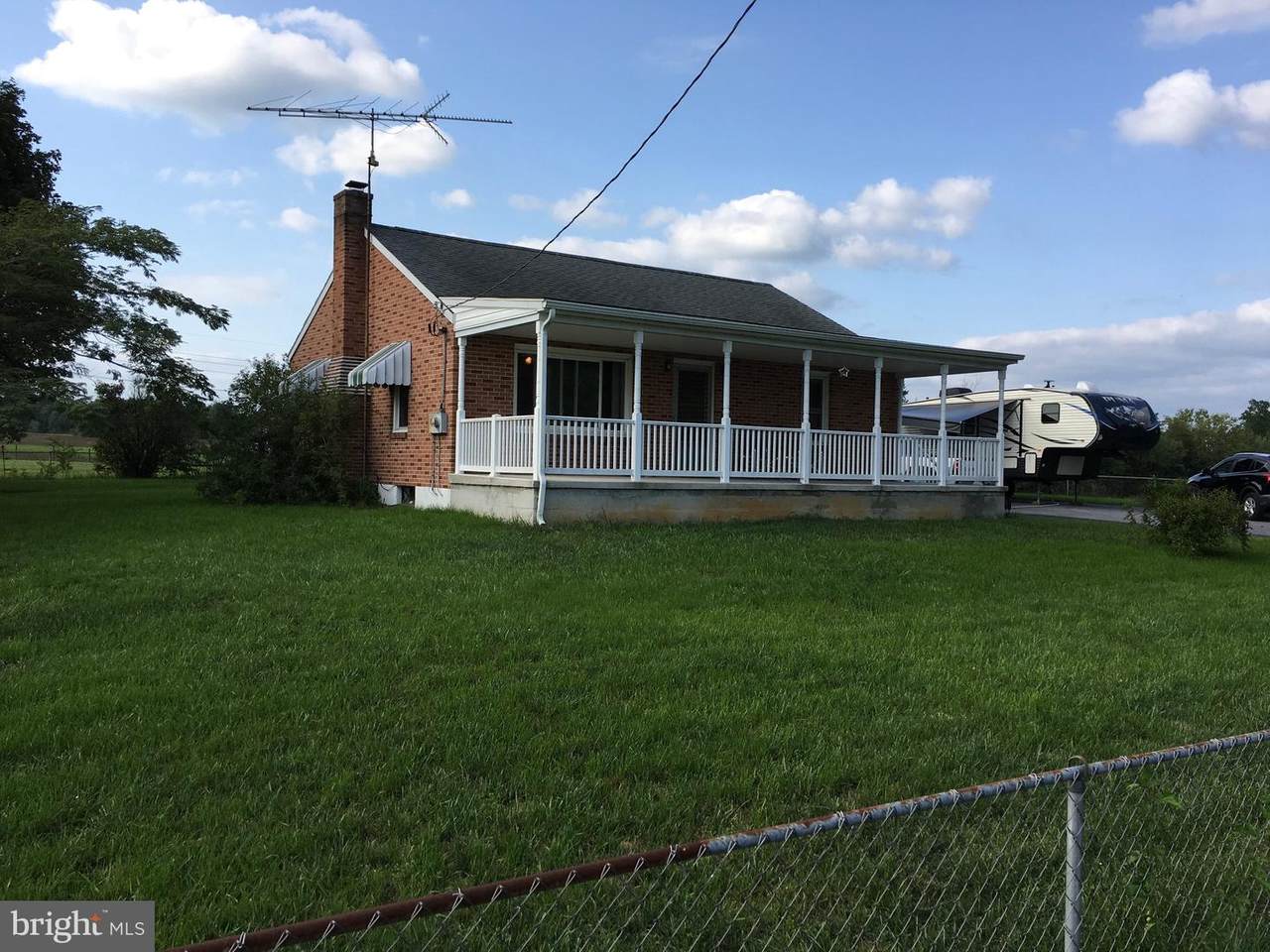 167 Diane Drive - Photo 1
