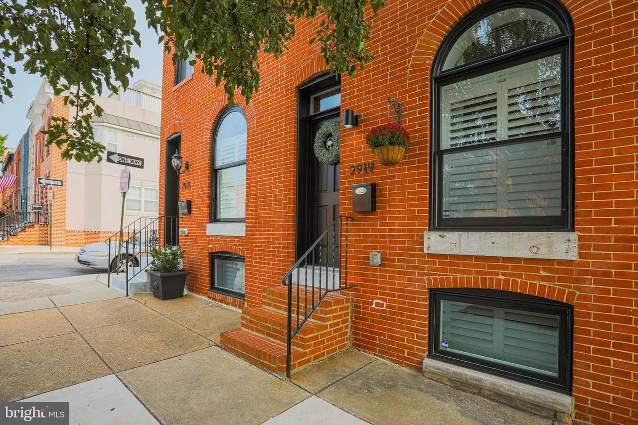 2919 Fait Avenue - Photo 1