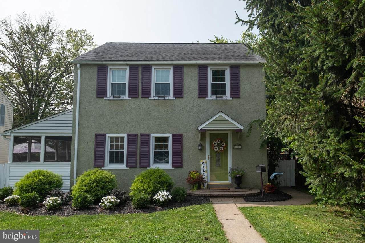 202 Wayne Avenue - Photo 1