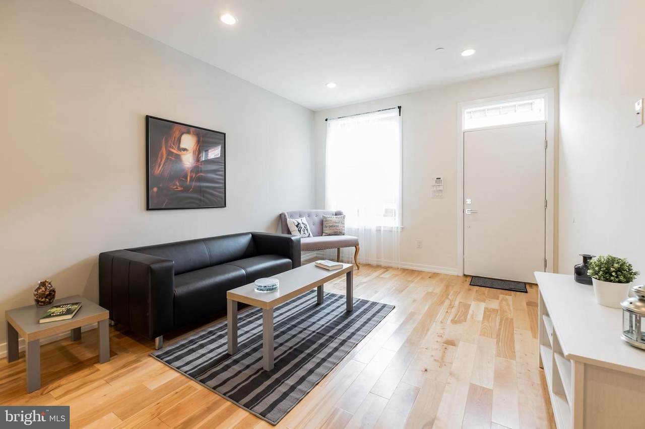 1530 Taylor Street - Photo 1