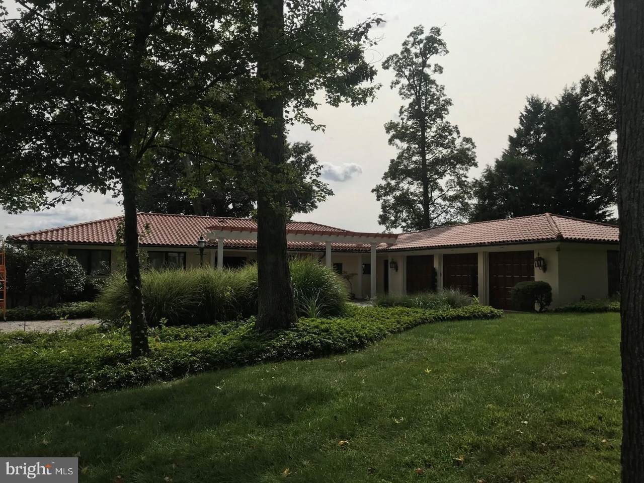 5817 River Drive - Photo 1