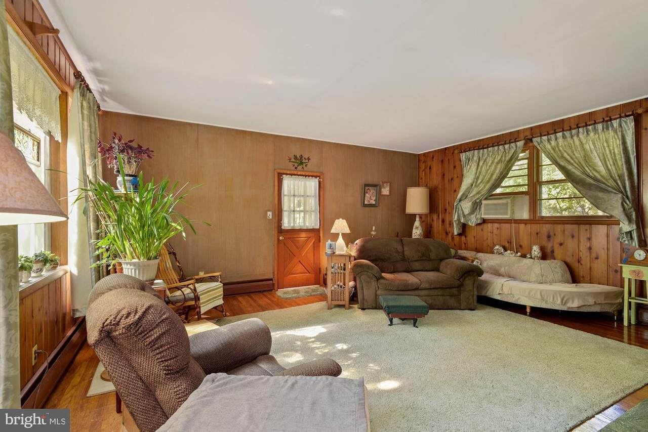 116 Manhasset Trail - Photo 1