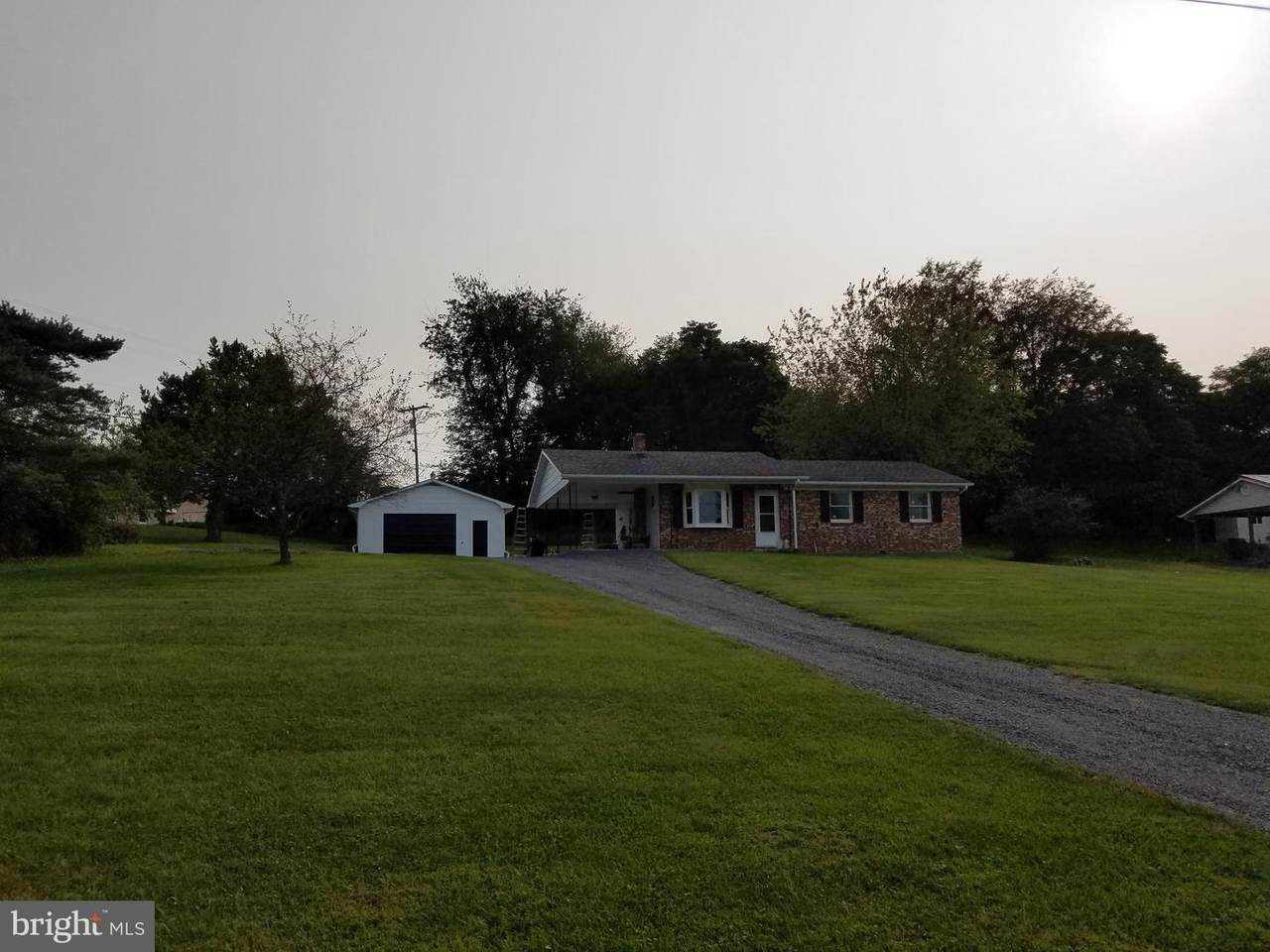 81 Orchard Drive - Photo 1