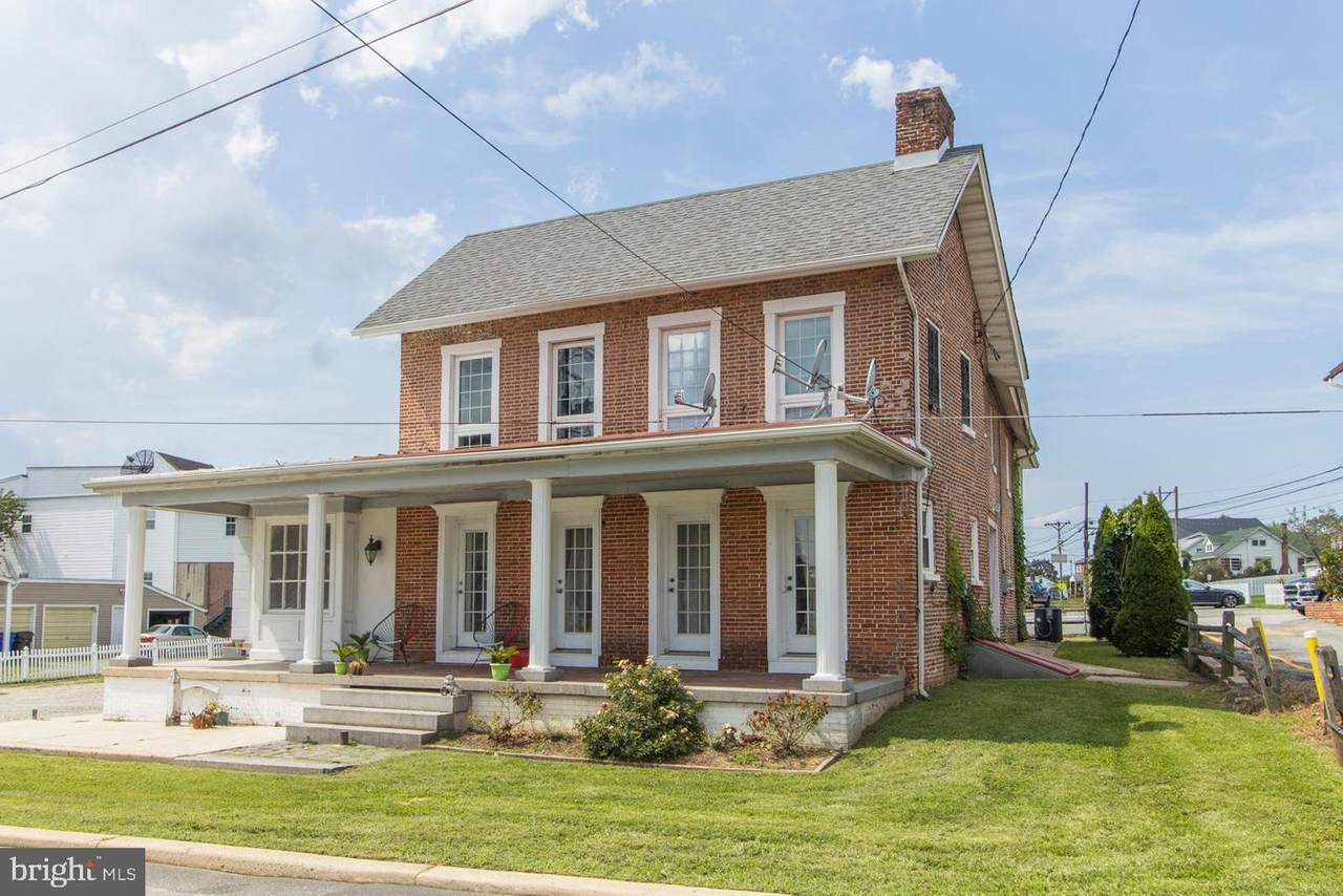 5 Old Baltimore Pike - Photo 1