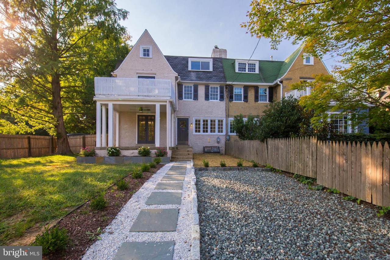501 Gravers Lane - Photo 1