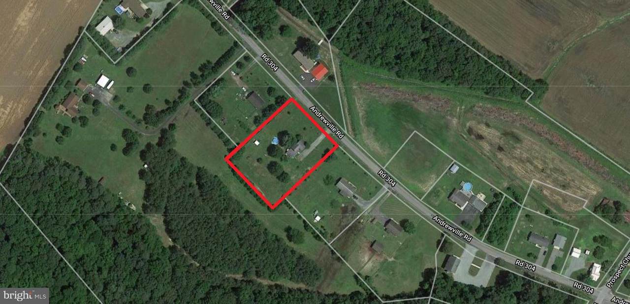 2508 Andrewville Rd - Photo 1