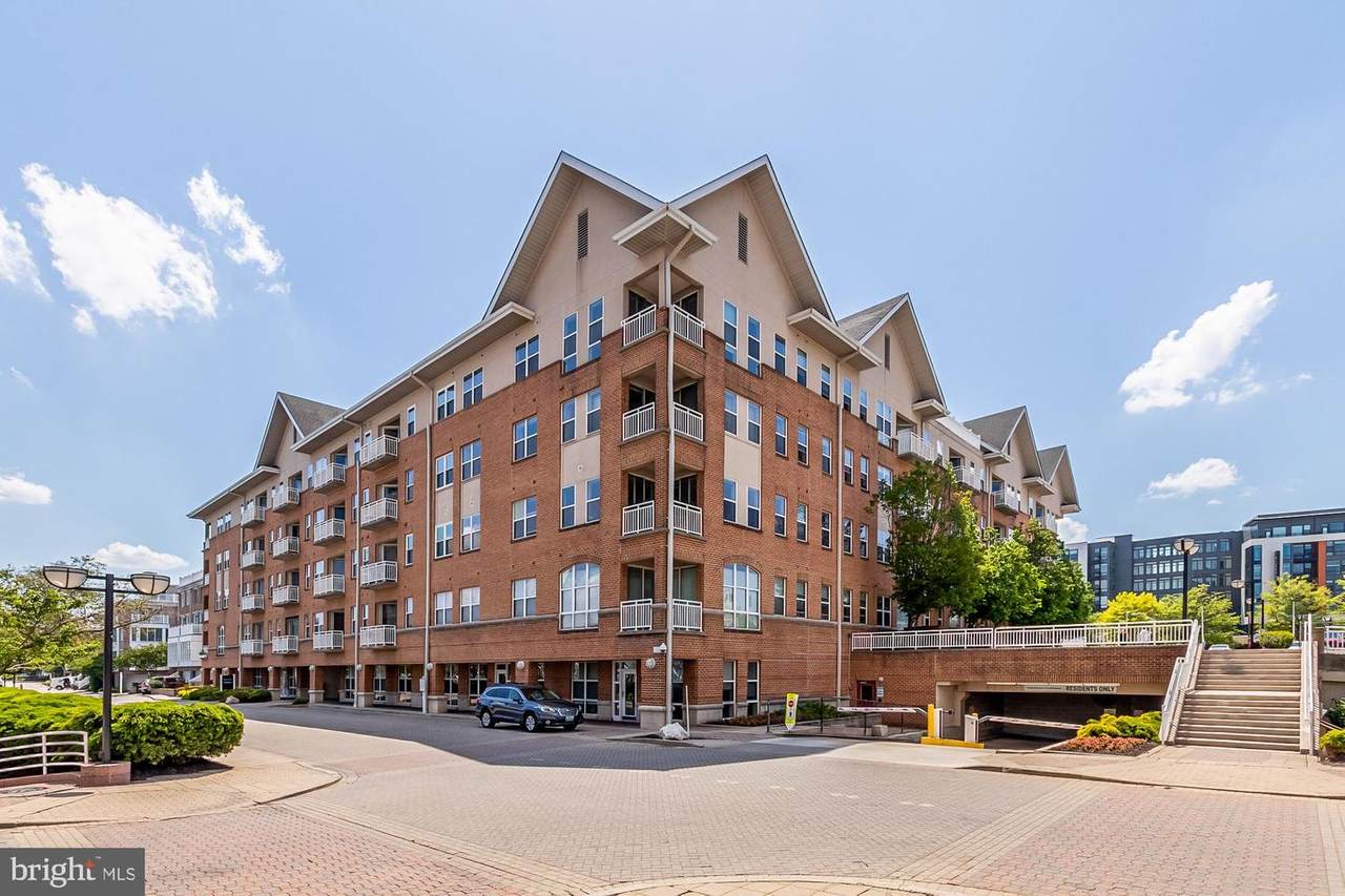 23 Pierside Drive - Photo 1