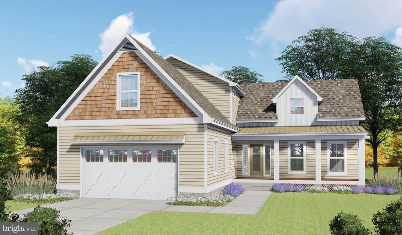 30632 Lucky Charm Lane - Photo 1