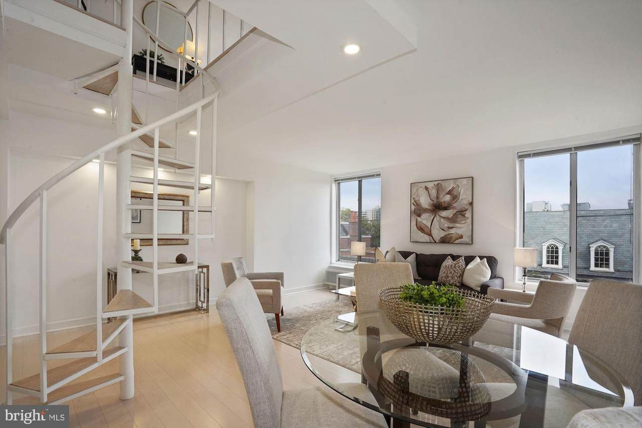 1800 R Street - Photo 1
