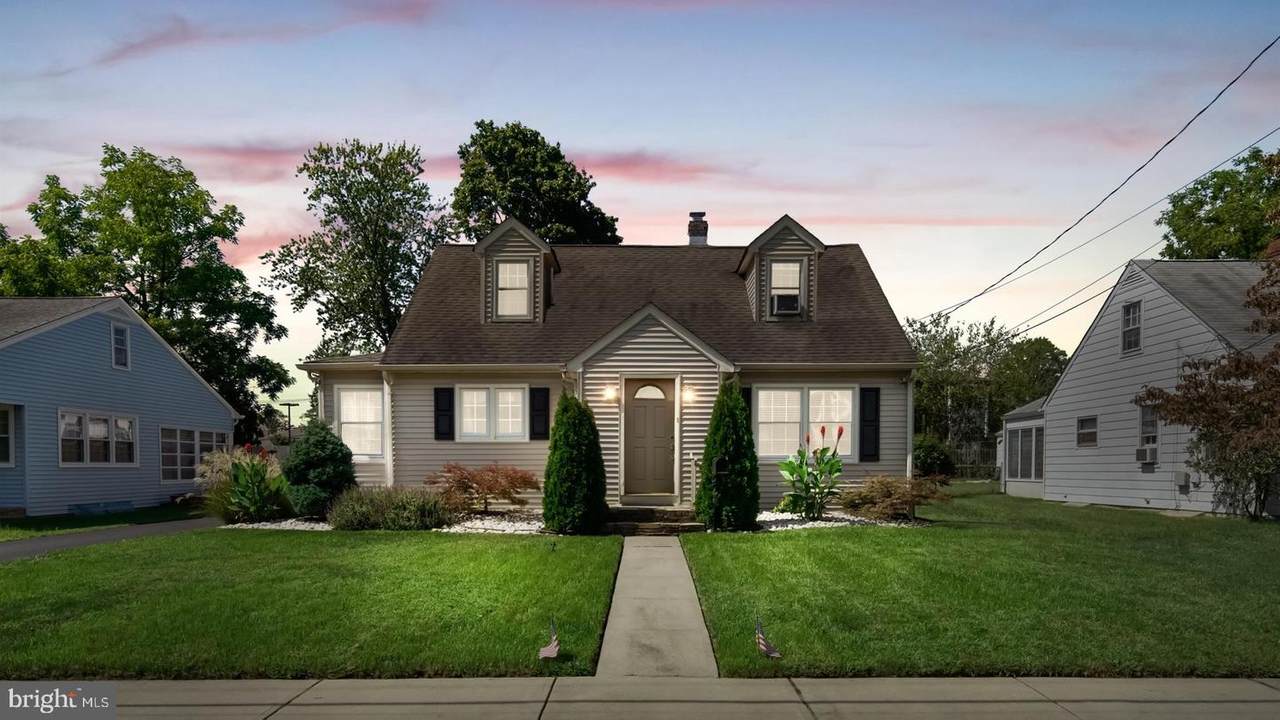 68 Steiner Avenue - Photo 1