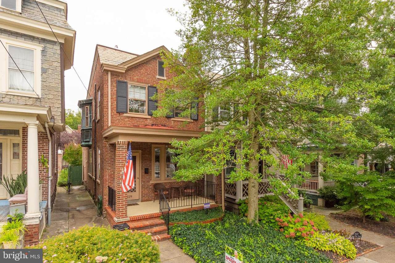2519 18TH Street - Photo 1
