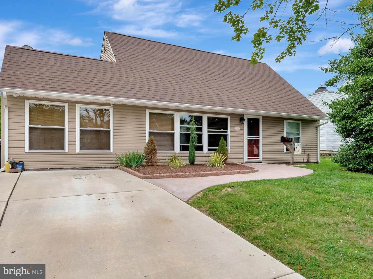 57 Vermillion Way - Photo 1