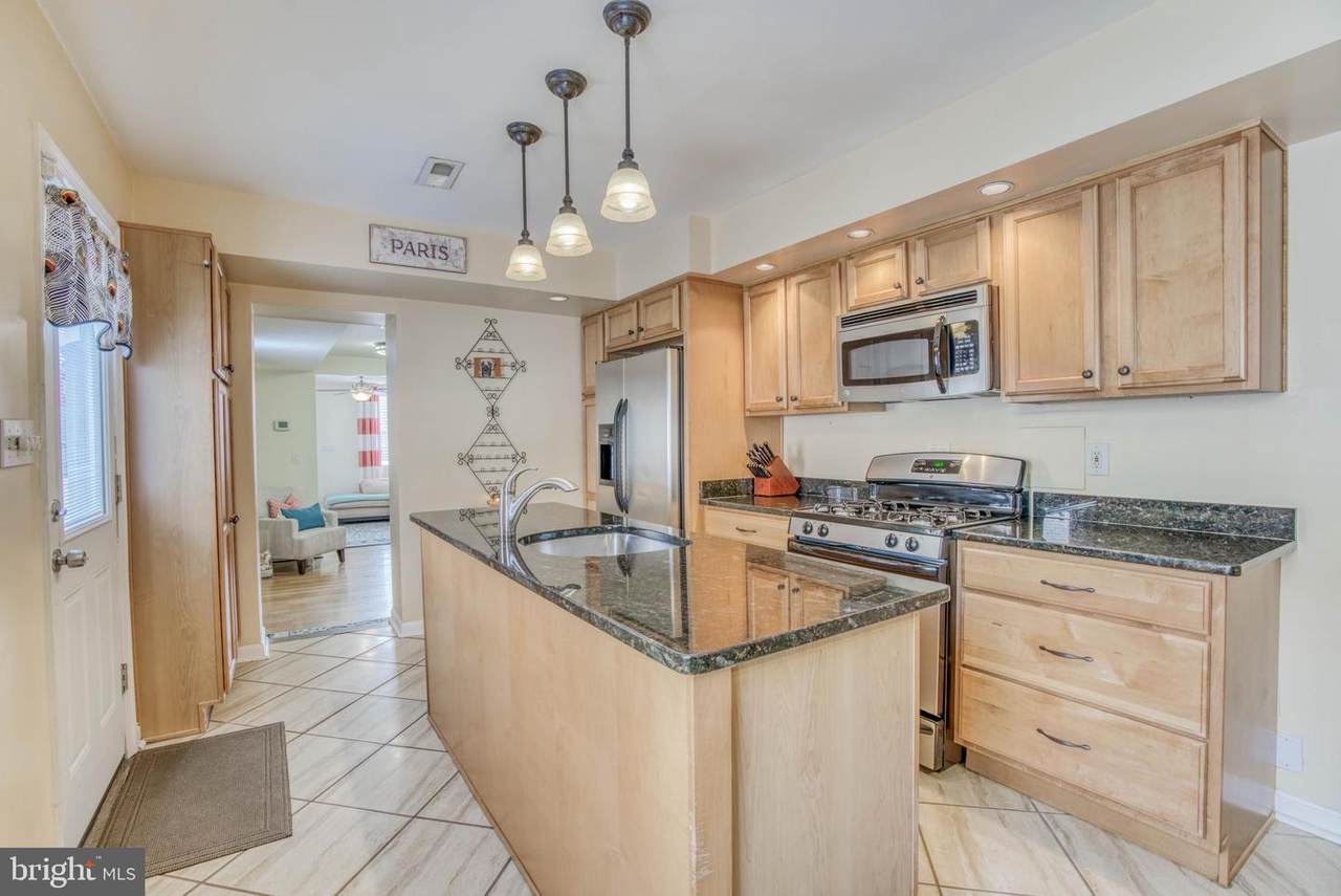 3120 Elliott Street - Photo 1