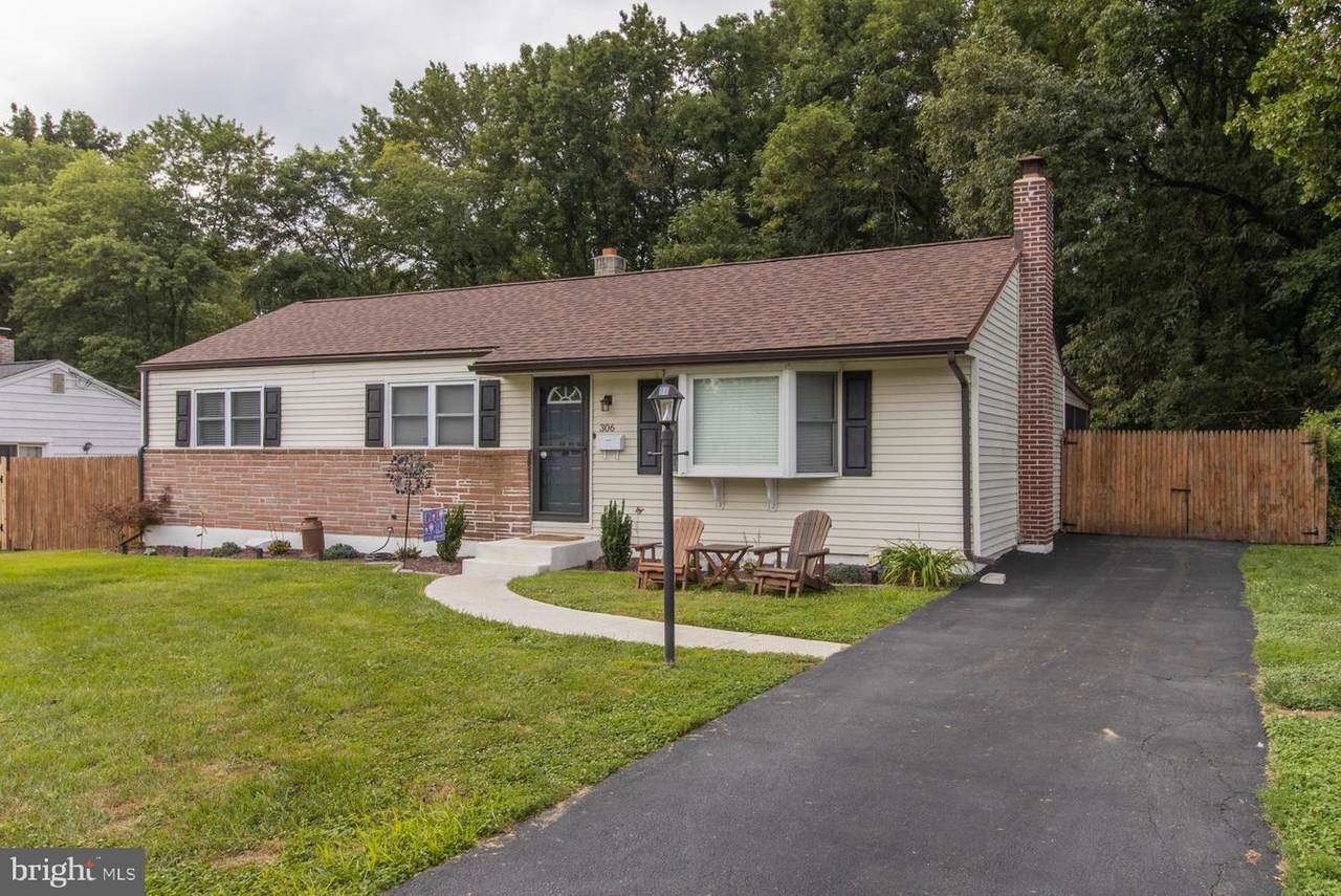 306 Tamara Circle - Photo 1