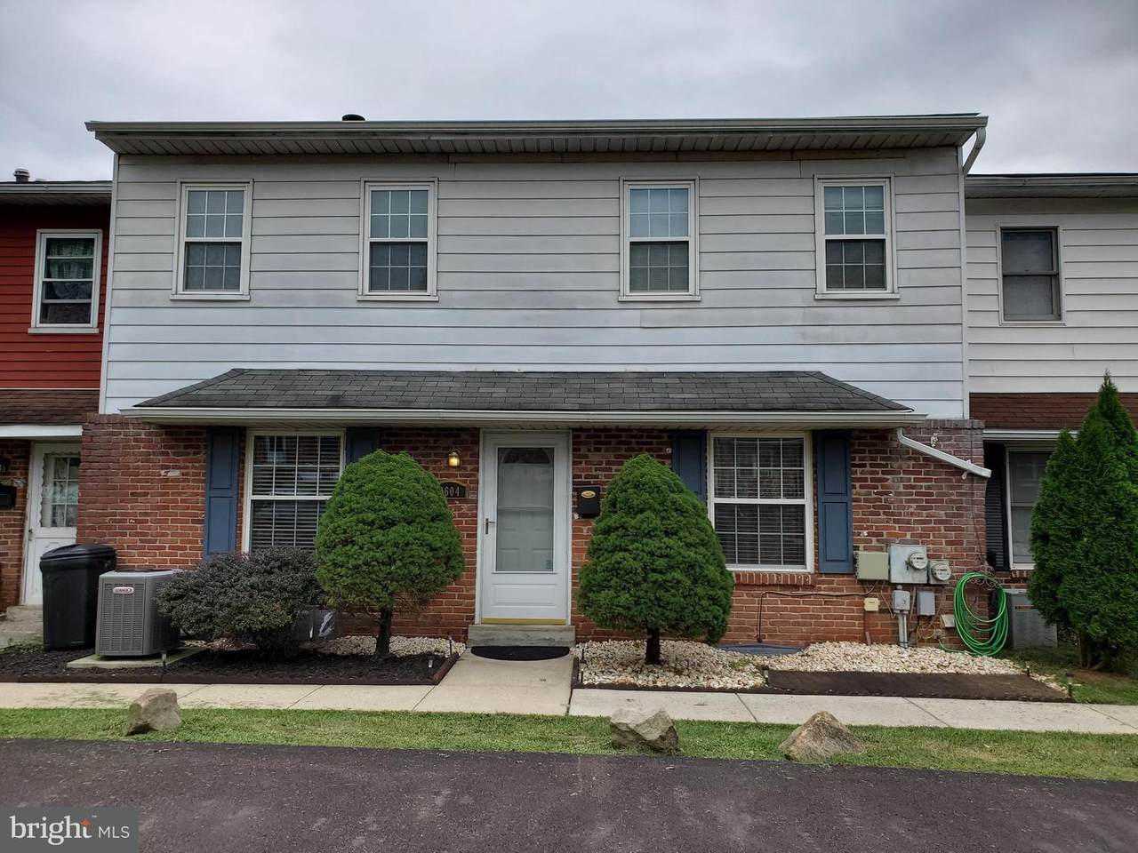 1604 Whitpain Hills - Photo 1