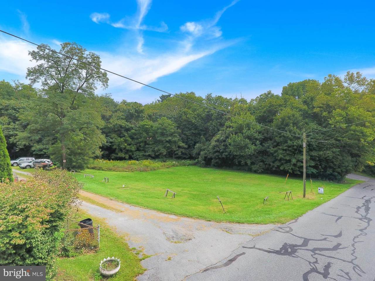 951 Plane Street - Photo 1
