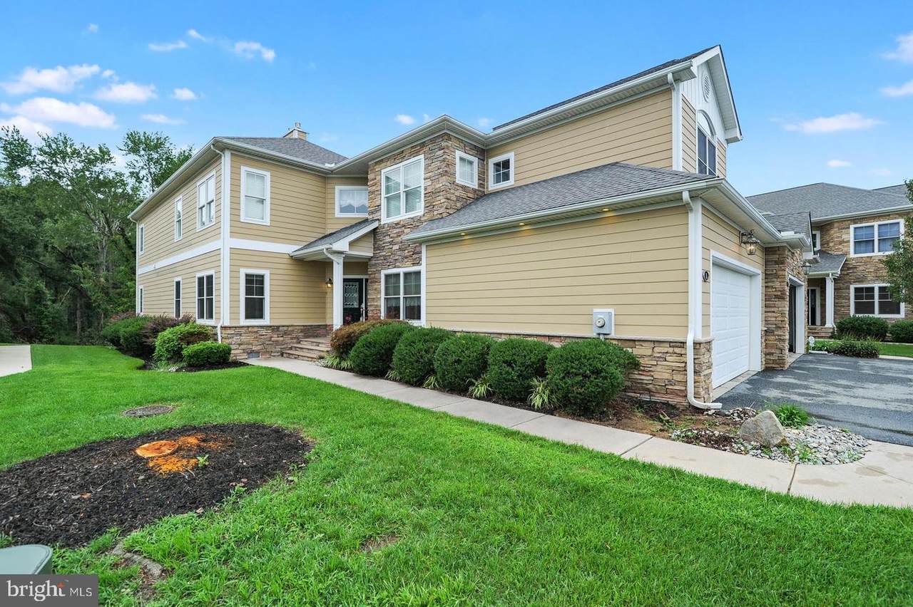1196 Deats Drive - Photo 1