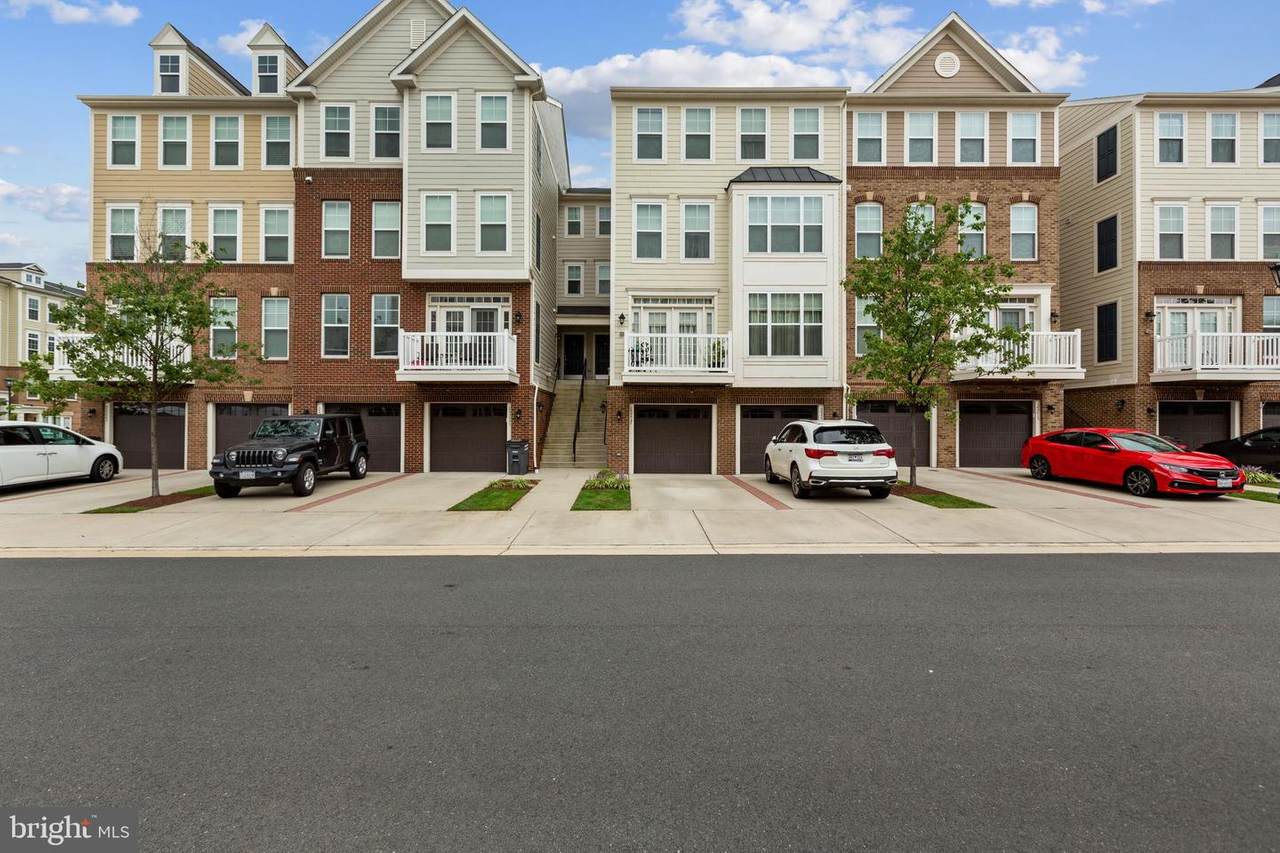 25217 Briargate Terrace - Photo 1