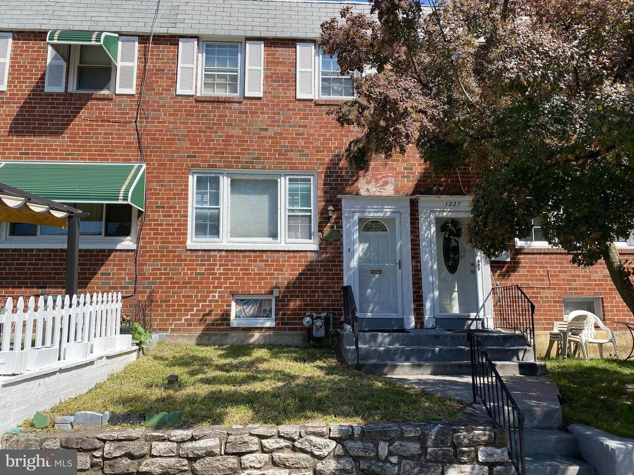 1229 Tyler Street - Photo 1