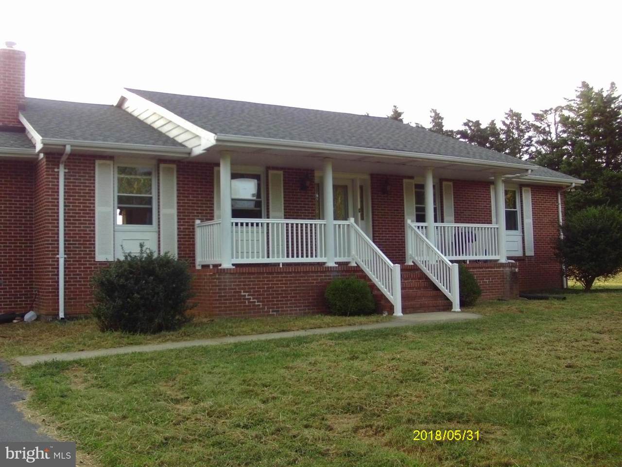 33 Huntsman Lane - Photo 1