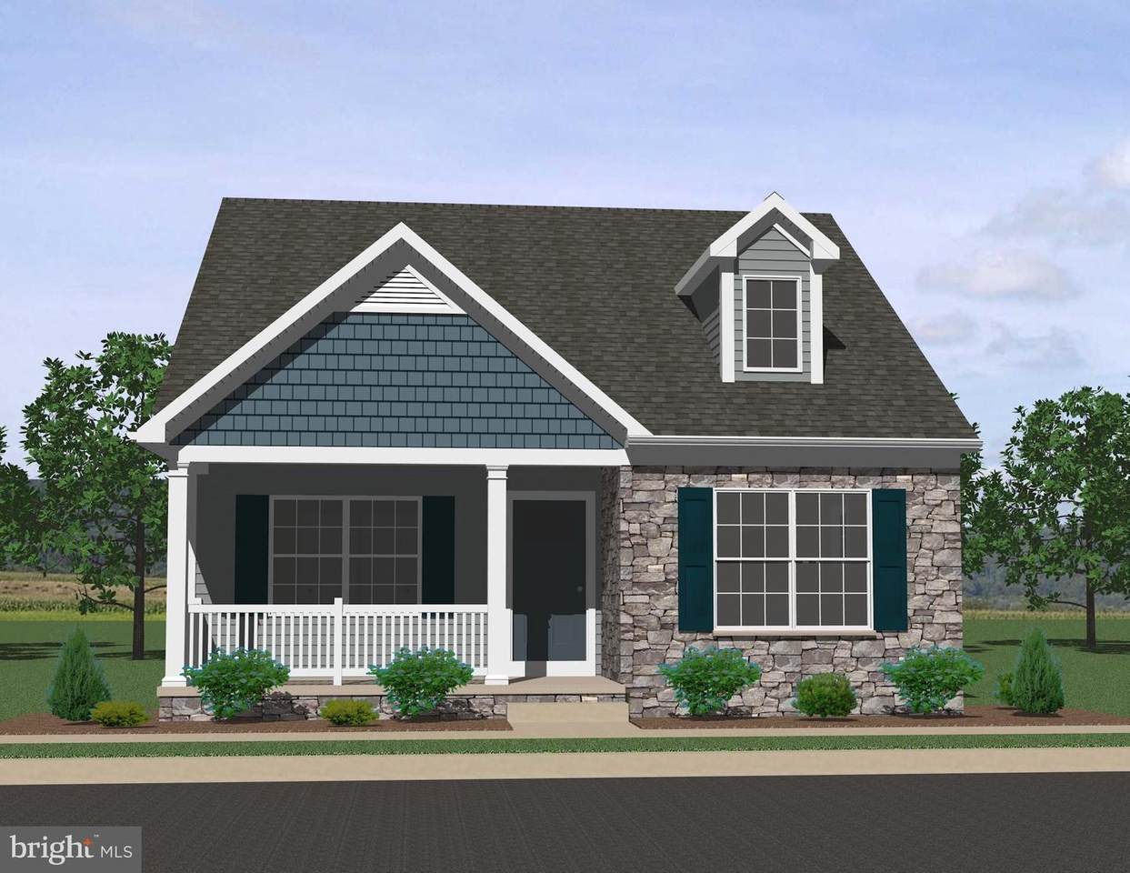 10 Pacific Boulevard - Photo 1