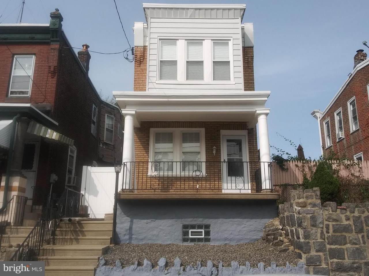 5244 2ND Street - Photo 1