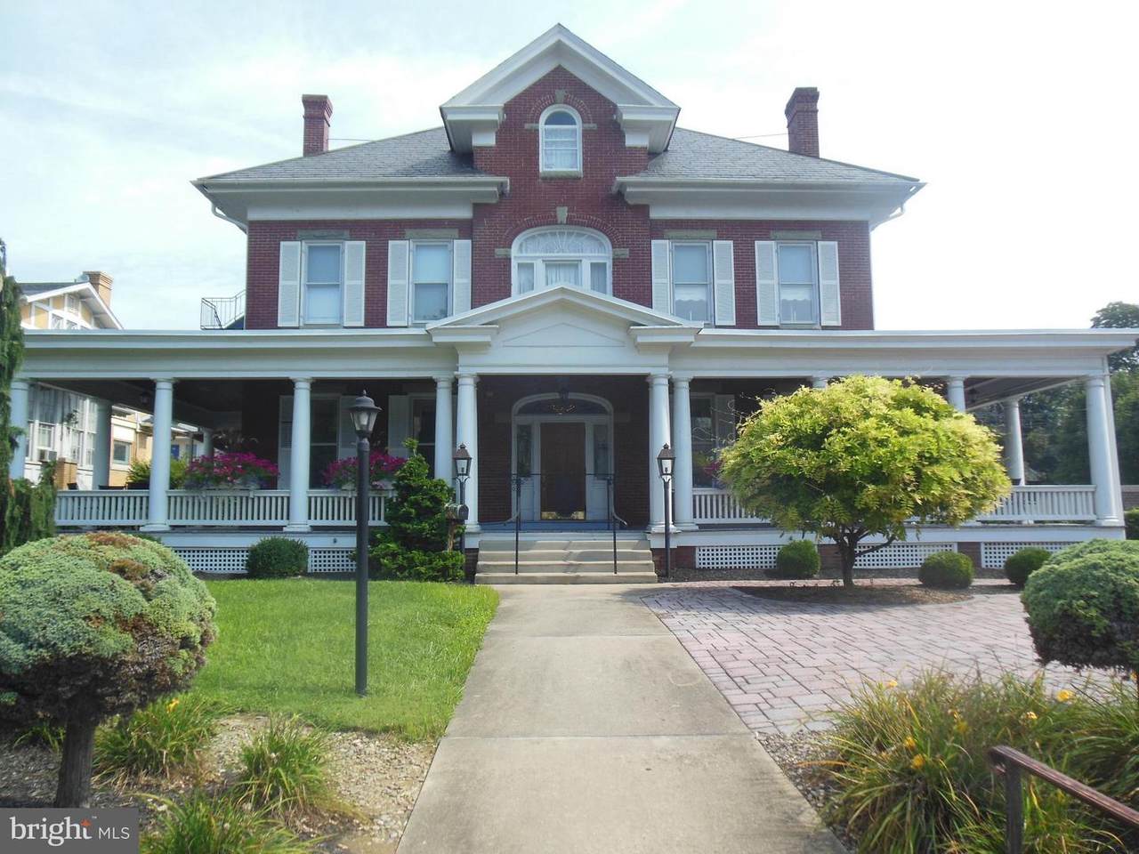 227 West Main Street - Photo 1