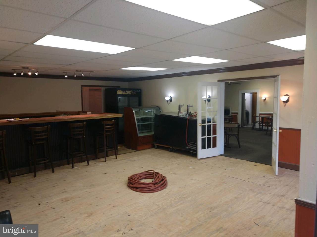 219 King Street - Photo 1
