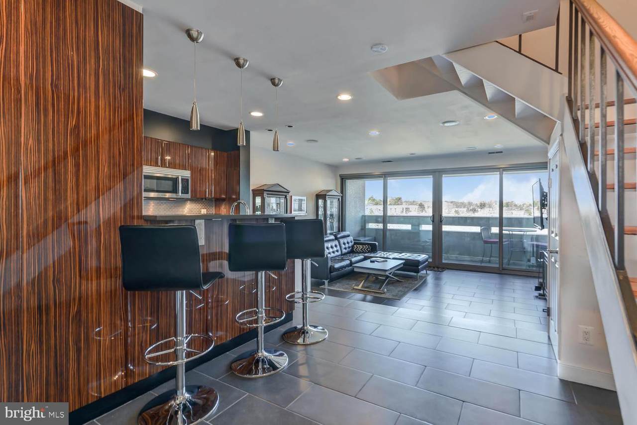 2501 M Street - Photo 1