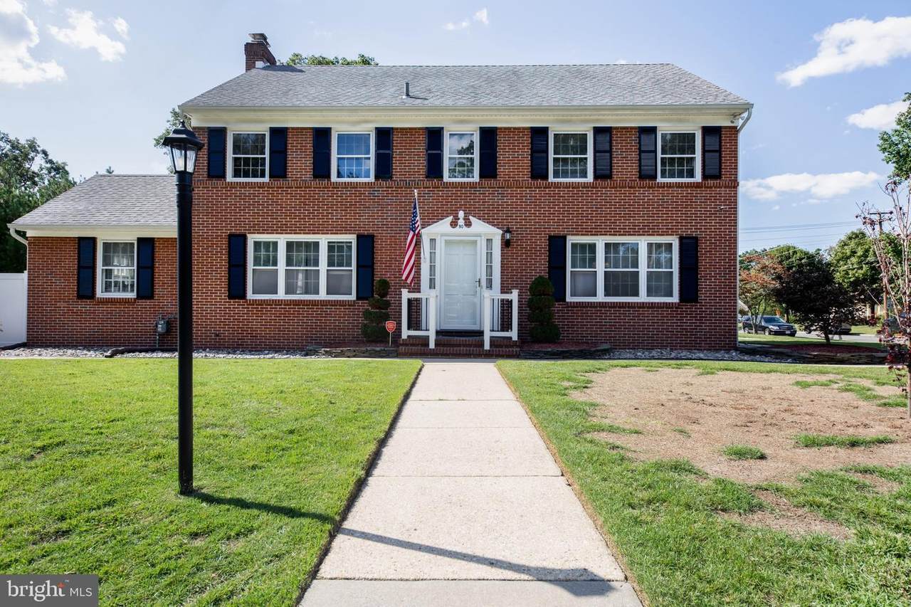 90 Sharp Street - Photo 1