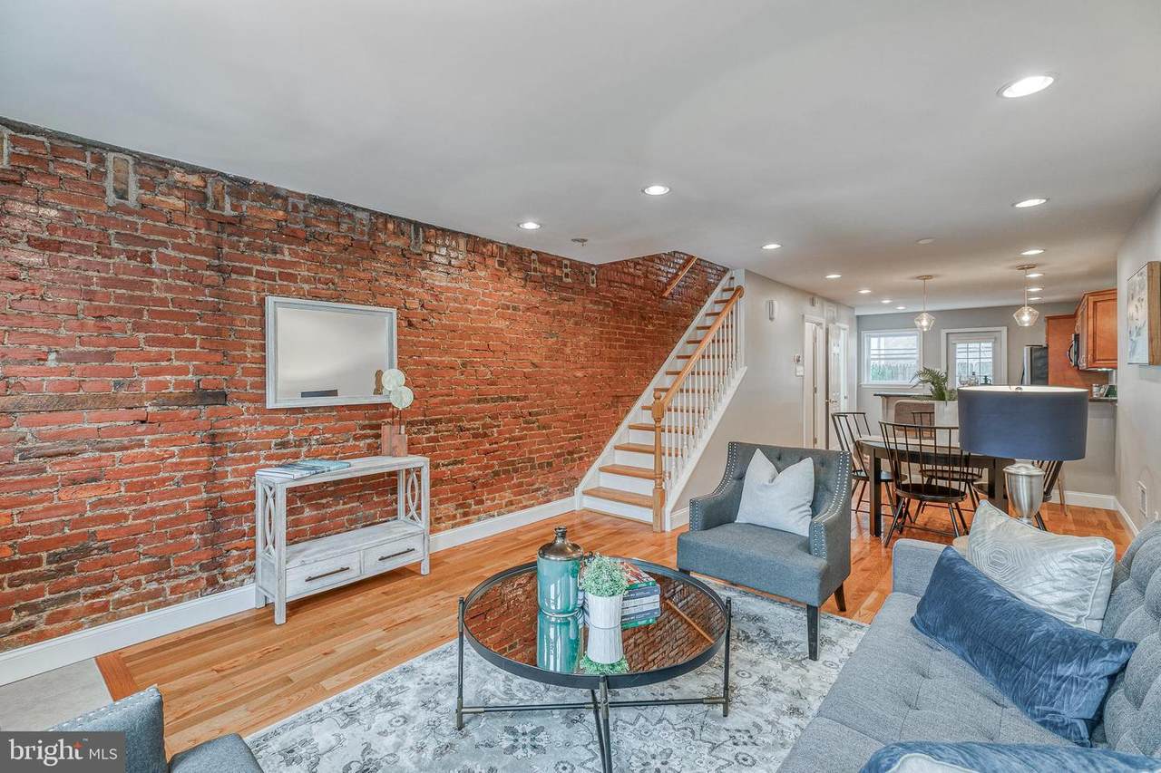 2020 Manton Street - Photo 1