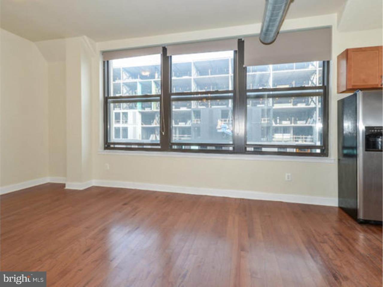 1100 Broad Street - Photo 1