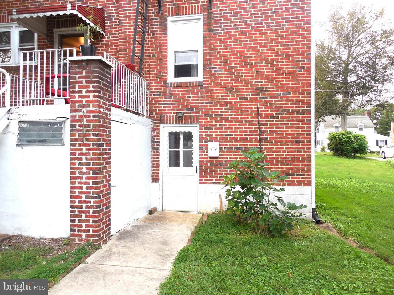 1200-APT B Brandywine Boulevard - Photo 1