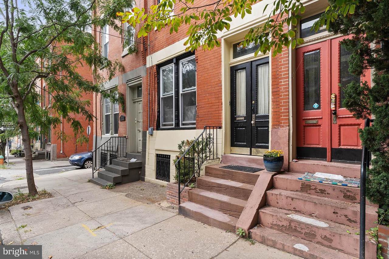 768 26TH Street - Photo 1