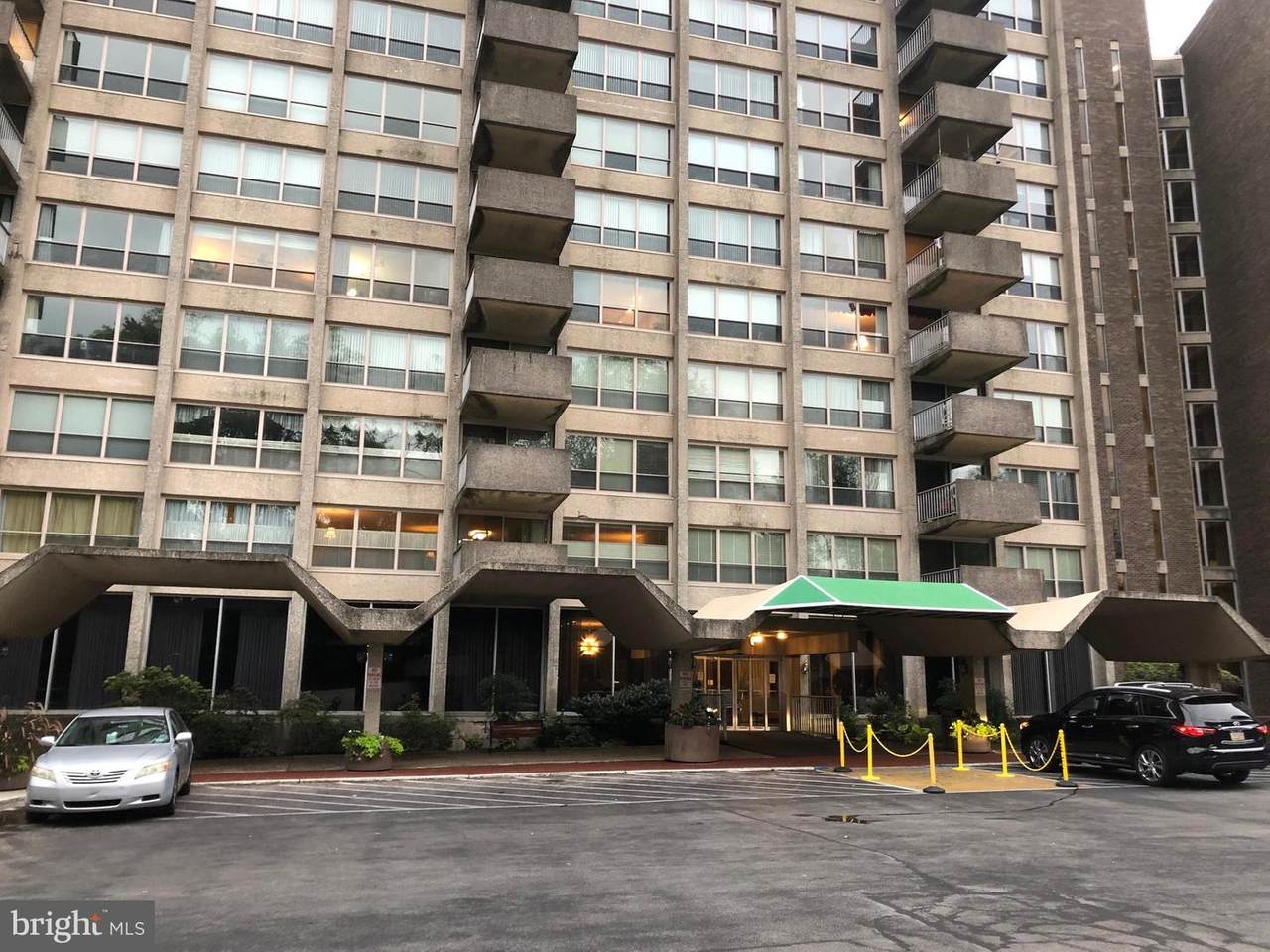 1001 City Avenue - Photo 1