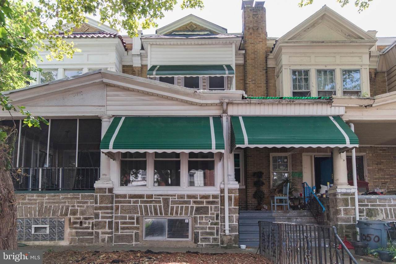 1048 Wagner Avenue - Photo 1