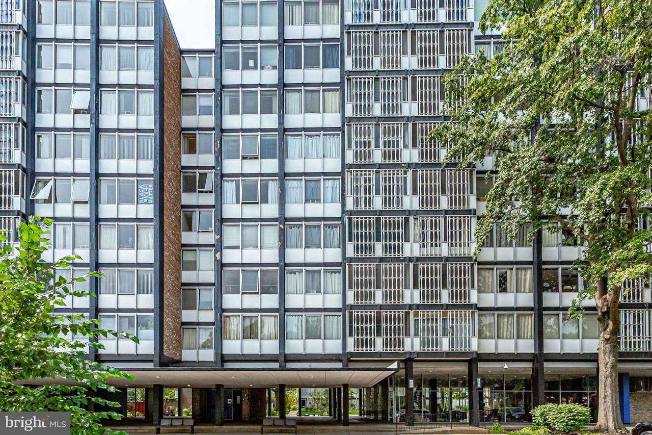 1301 Delaware Avenue - Photo 1