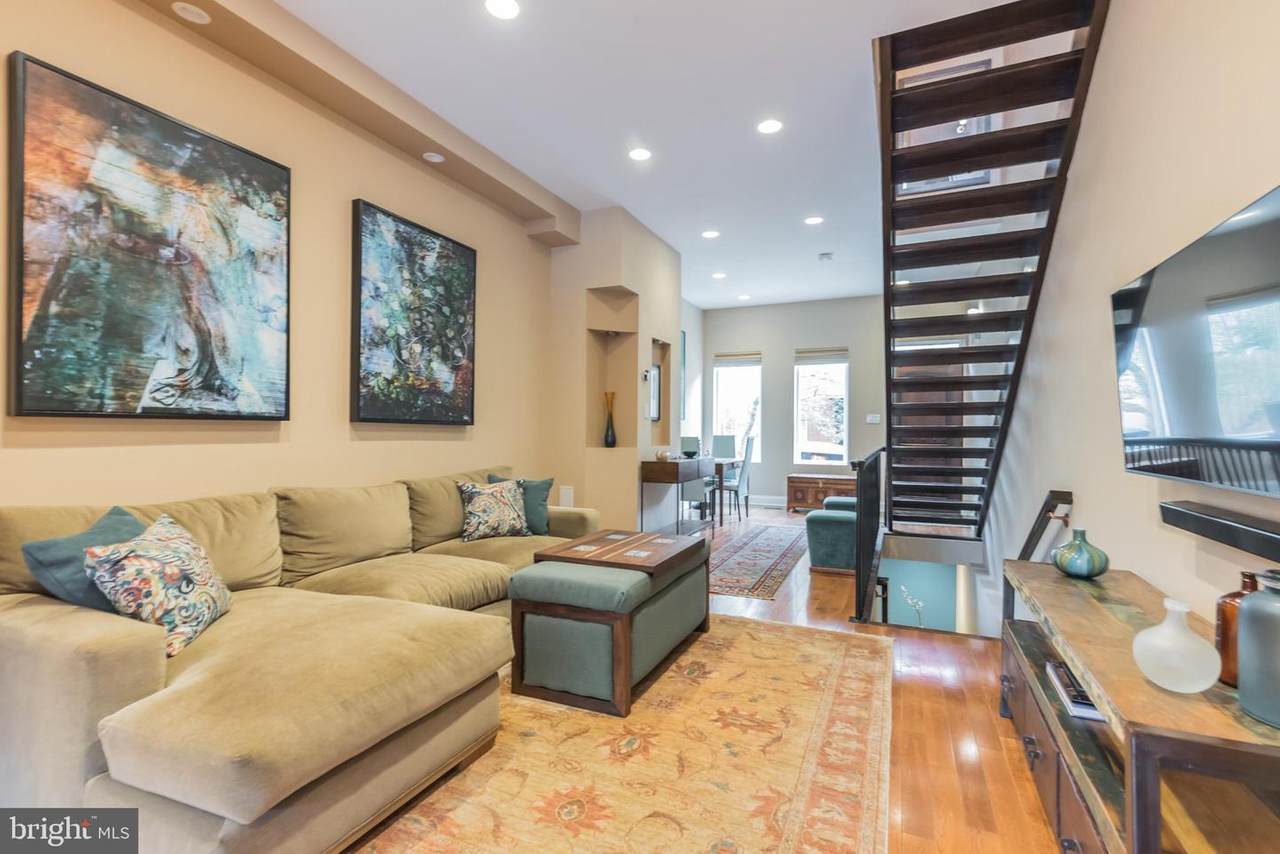 232 Wildey Street - Photo 1
