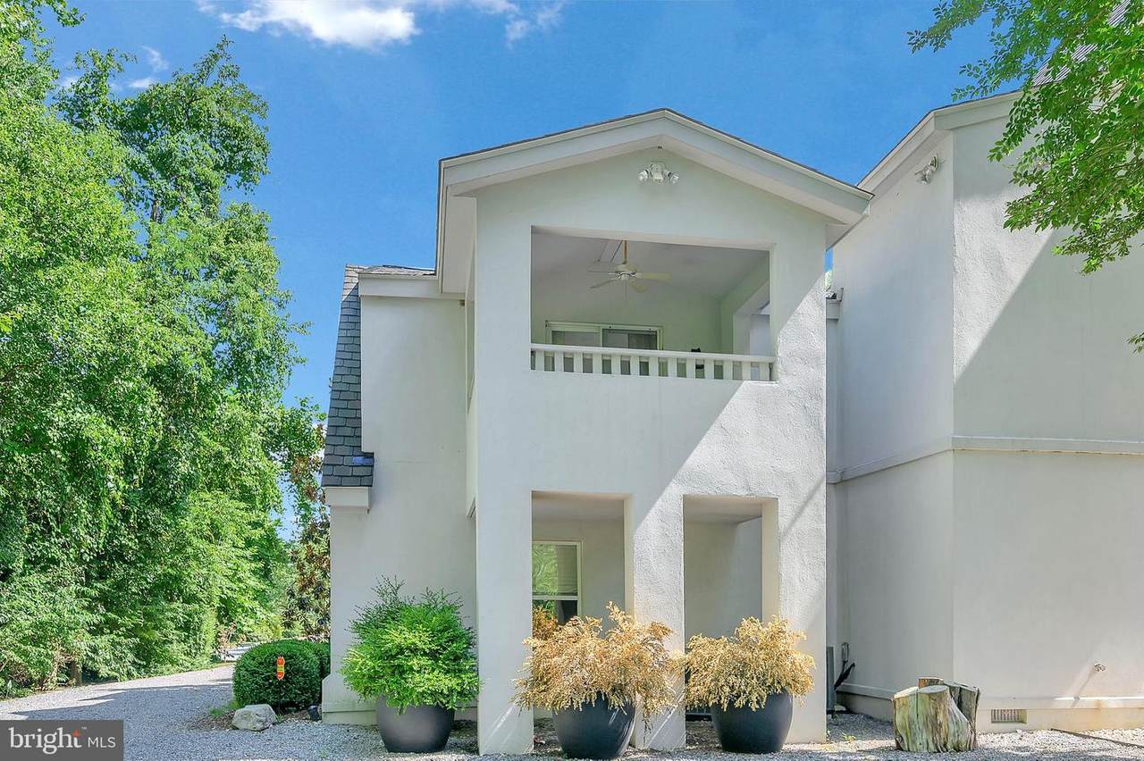 909 Madison Street - Photo 1