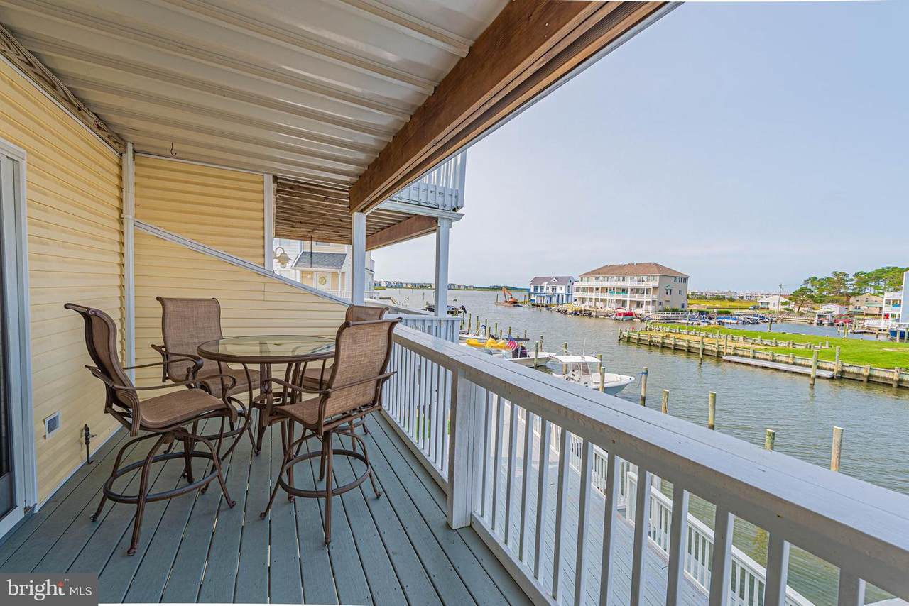 37922 Marina Road - Photo 1