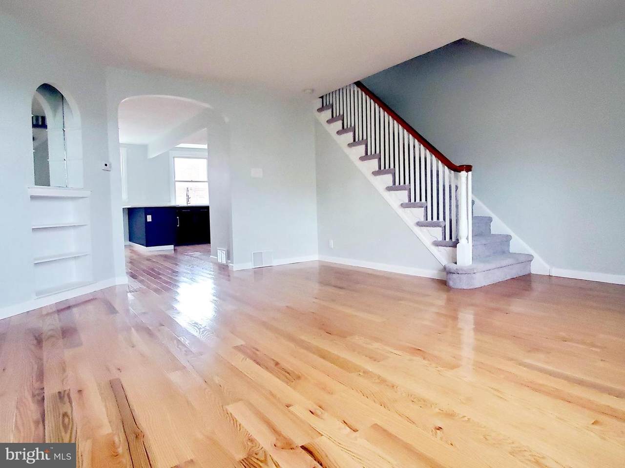 2252 Saint Vincent Street - Photo 1