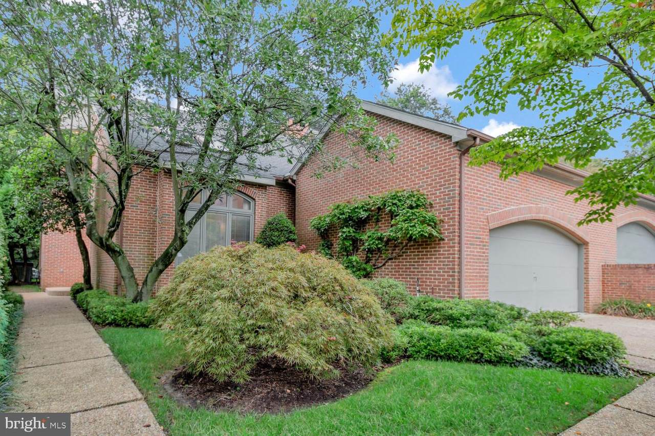 115 Bellant Circle - Photo 1