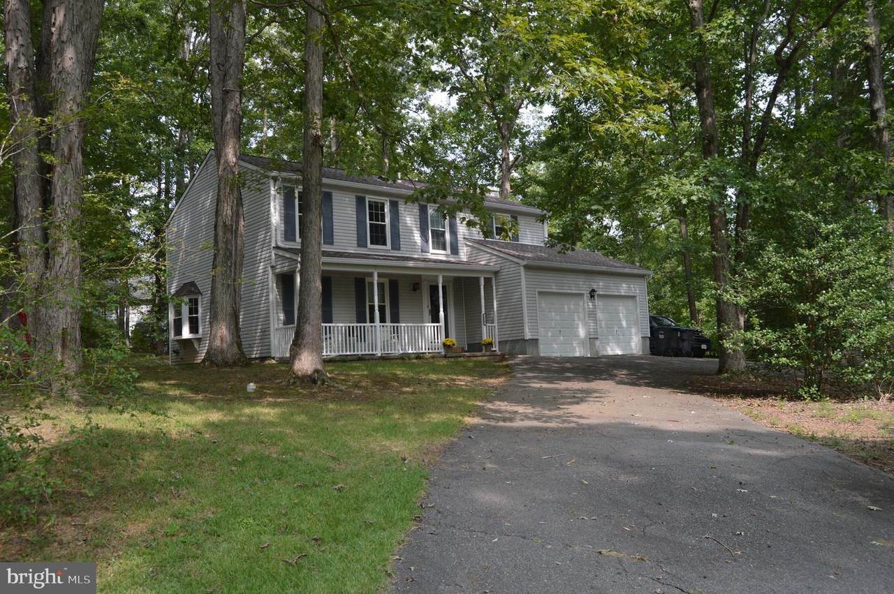 218 Victoria Drive - Photo 1