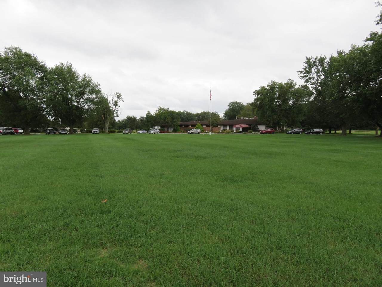 6152 Rehoboth Boulevard - Photo 1