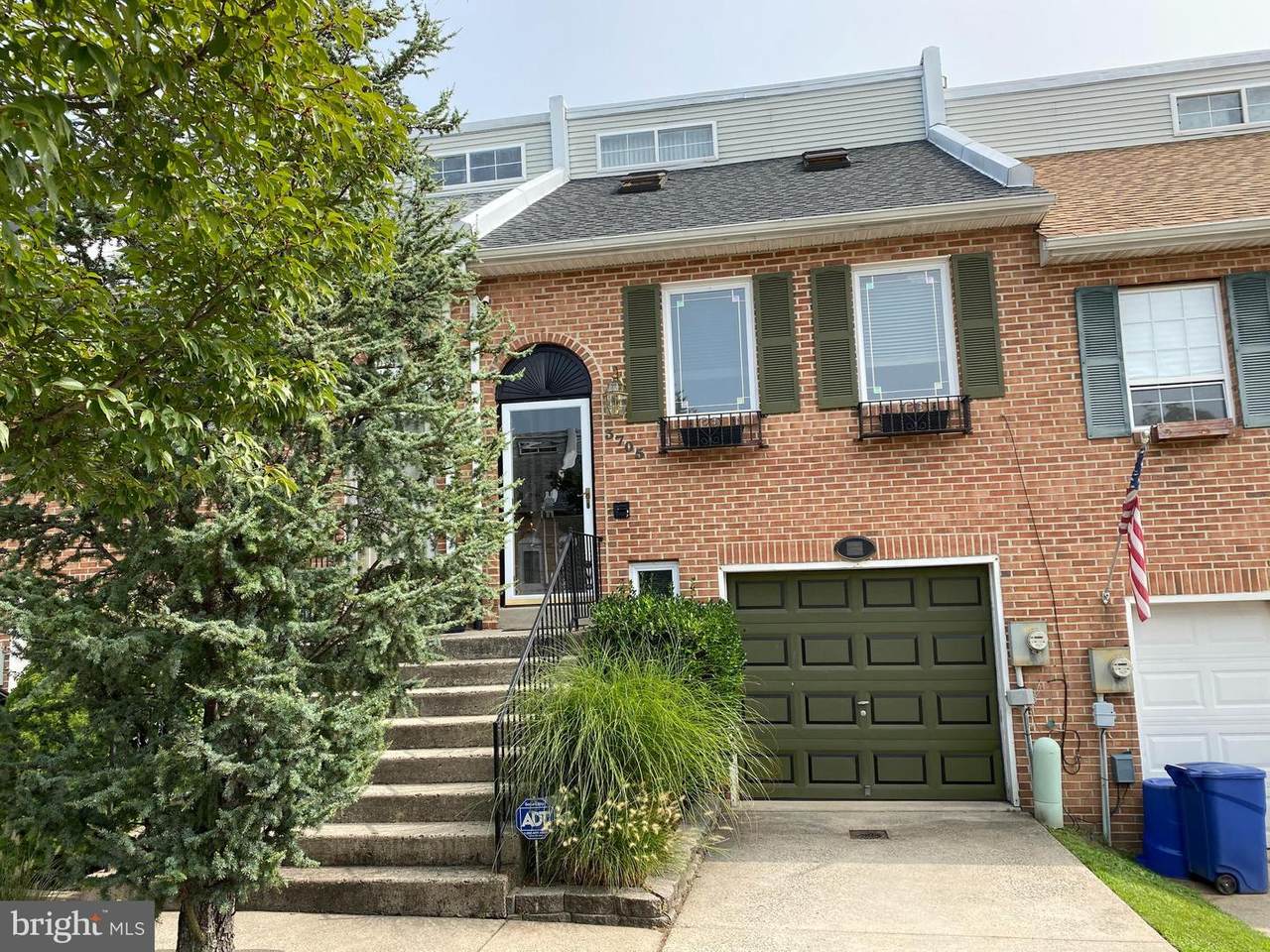 3705 Daner Lane - Photo 1