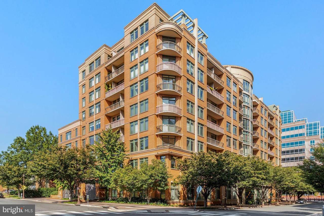 3625 10TH Street - Photo 1