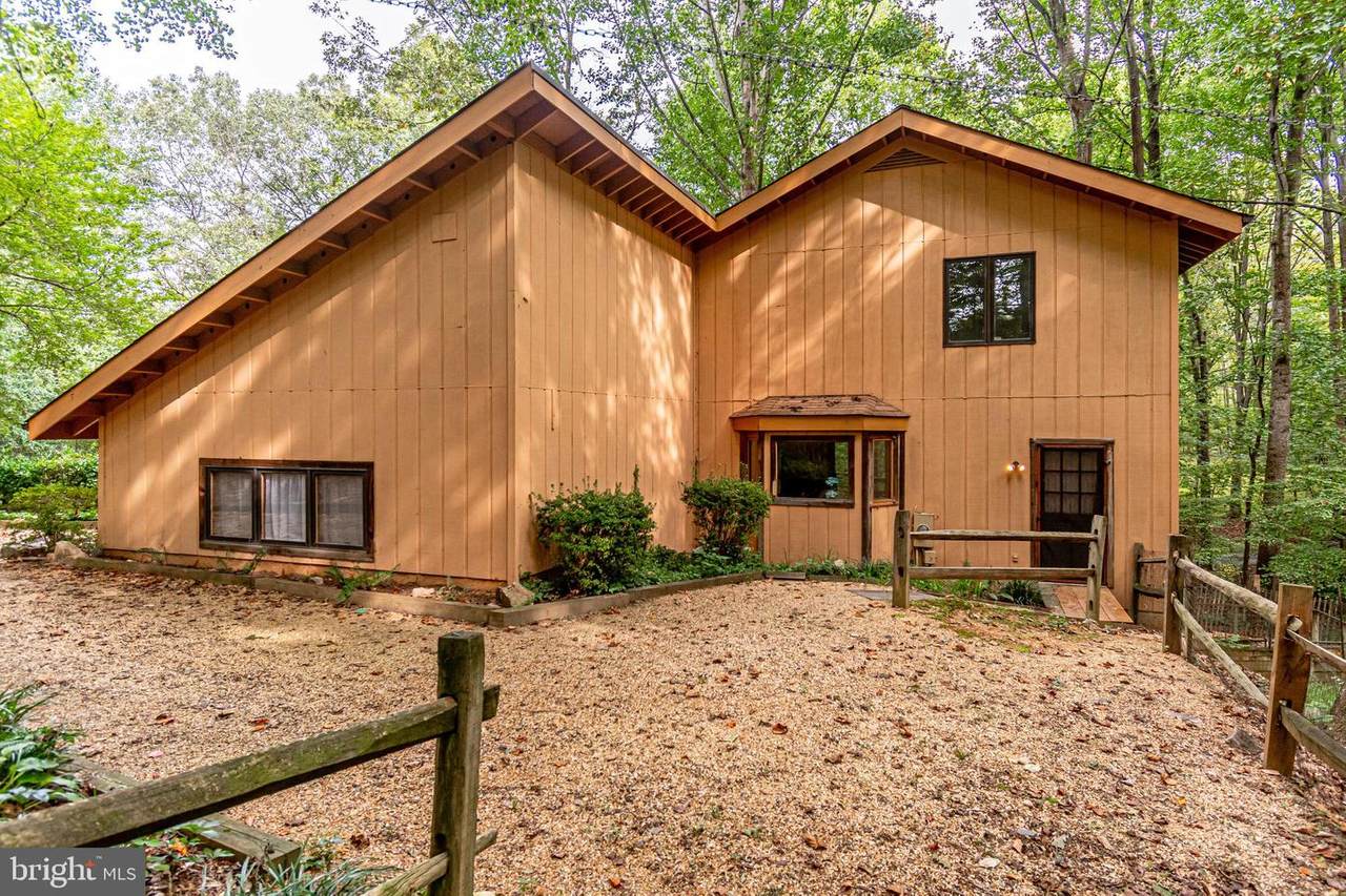 7447 Clifton Road - Photo 1