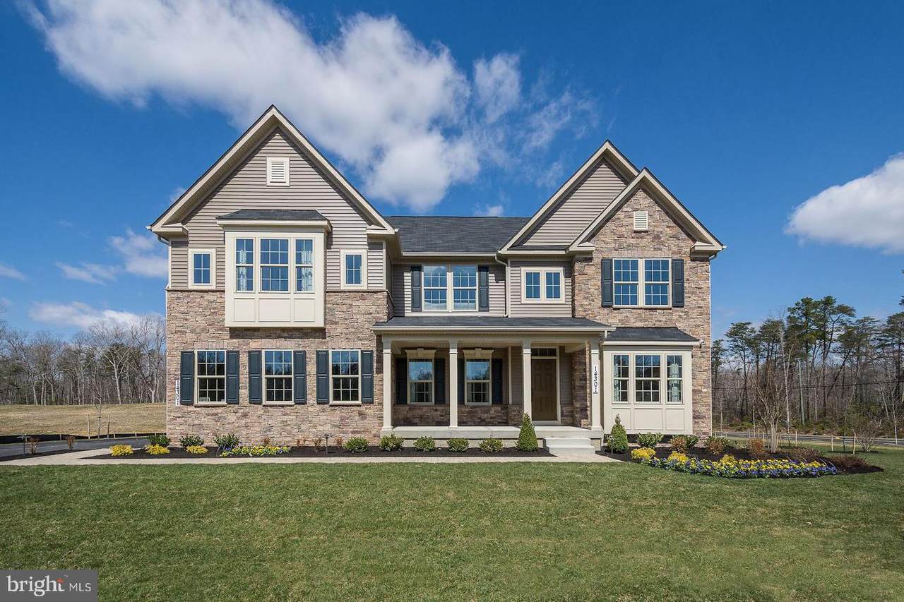 14104 Lunnet Court - Photo 1