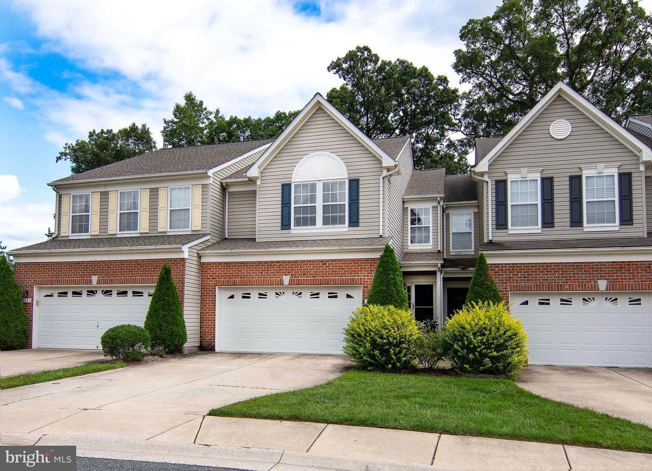 3023 Woodspring Drive - Photo 1