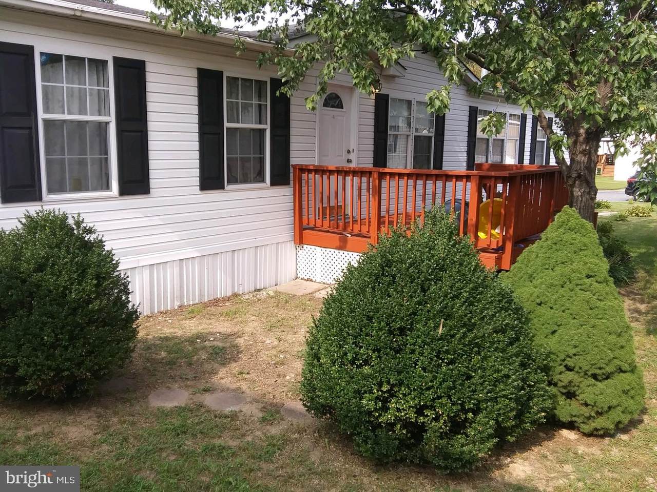 7512 Gleneagle Drive - Photo 1